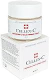 Cellex-C Advanced Neck Firming Cream - 60 mL