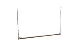 Sling Shot Foot Rest - Polyester