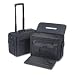 CASE,CATALOG,BALLISTIC,BK
