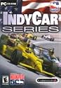 IndyCar Series