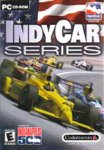 Indycar Series