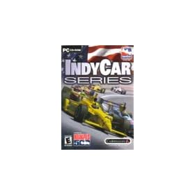 IndyCar Series