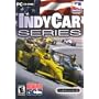 IndyCar Series