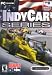 IndyCar Series