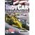 IndyCar Series