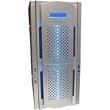 LC Power pro-908SD PC Geh�use Minitower 4 x 5.25 Silber