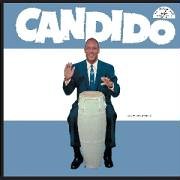 Candido by Candido Camero