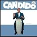 Candido
