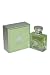 VERSACE VERSENSE by Gianni Versace for WOMEN: EDT SPRAY 1.7 OZ