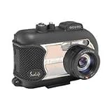 Buy Sealife 6 Megapixel Underwater Digital Camera (DC600)