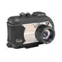 Sealife 6 Megapixel Underwater Digital Camera (DC600)