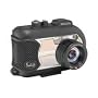 Sealife 6 Megapixel Underwater Digital Camera (DC600)