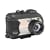 Sealife 6 Megapixel Underwater Digital Camera (DC600)