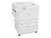 Lexmark C935hdn 45S/Min s/w 512MB 600dpi