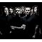 Whitechapel