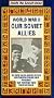 Our Soviet Allies/Ww II [VHS]