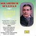 Sullivan: Sacred and Secular Music
