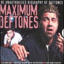 Click here to buy Audio Biography CD by  Deftones .