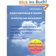 Details: Gebrauchsanweisung f&uuml;r Spanien