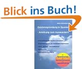 Existenzgr�ndung in Spanien - Anleitung zum Auswandern: Informationen f�r Spanieninteressierte; Entscheidungshilfe f�r Auswanderungstr�umer; ... Arbeitssuche; Unternehmensgr�ndung