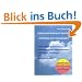 Existenzgr�ndung in Spanien - Anleitung zum Auswandern: Informationen f�r Spanieninteressierte; Entscheidungshilfe f�r Auswanderungstr�umer; ... Arbeitssuche; Unternehmensgr�ndung