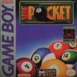 Buy Side Pocket