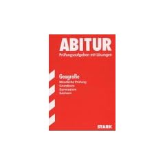 Abitur-Pr�fungsaufgaben Gymnasium Sachsen. Mit L�sungen: Abitur Geografie M�ndliche Pr�fung Gymnasium Sachsen. Grundkurs. Pr�fungsaufgaben mit L�sungen. (Lernmaterialien)