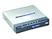Linksys