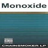 Chainsmoker