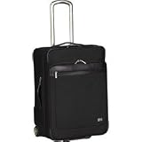 Mosaic L Series 24' Expandable Wheeled Upright