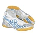 AS CASSIA WOMENS SPLIT SOLE WRESTLING SHOE (AS-W451)