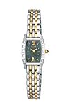 Pulsar Watch - PEG749 (Size: women)