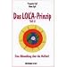 Das LOLA-Prinzip, Teil 2 - Eine Abhandlung �ber die Nullzeit