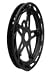 21KEbPPPLaL. SL75  Bmx Sprocket