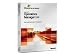 MOM Ops Mgr Serv Entpr Ed 2005 w/SP1 English CD 10 OML Ent