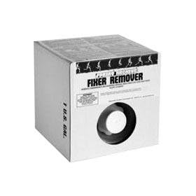 Click here to buy Sprint Archive Fixer Remover for Black and White Films and Papers, 4 Liter by Sprint.