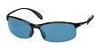 Costa Del Mar Mainsail Polycarbonate Mirror Lens sunglasses