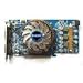 Electronics : Galaxy 9600GT 512MB DDR3 PCI Express Graphics Card with Dual DVI, SLI and HDCP