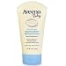Price Comparison : Aveeno Baby Soothing Relief Moisture Cream, Fragrance Free - 5 Oz