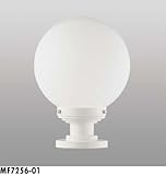 �}�b�N�X���C�@�X�^���h�@MF7256-01