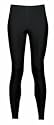 Under Armour ColdGear Womens Frosty Leggings (Large)
