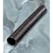 NSI Industries 66238101156 ELECTRONIC_COMPONENT