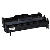 Okidata Image Drum for Printer (43501901)