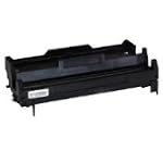 Okidata Image Drum for Printer (43501901)