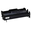Okidata Image Drum for Printer (43501901)