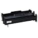Okidata Image Drum for Printer (43501901)