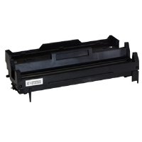 Okidata Image Drum for Printer (43501901)