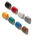 Fluke WC100 Color Localization Set