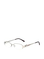 Miss Sixty Montura Mx0522 016 51 Ladies (51 mm) Metal Oscuro