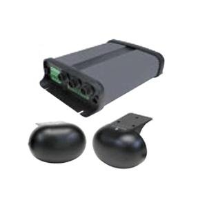 Verado Corepack Kit Includes Control Box Compass by